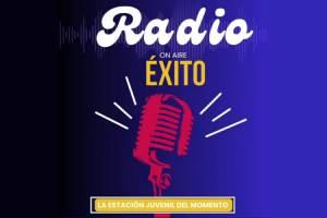 Radio Éxito - El Zulia