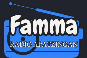 Radio Famma - Apatzingán