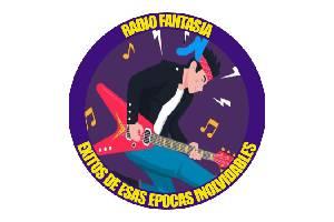Radio Fantasía - Bucaramanga