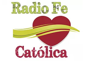 Radio Fe Católica - Baranoa