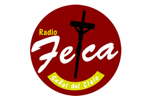 Radio FeCa - Salt Lake City