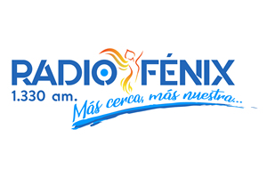 Radio Fenix - El Peñol