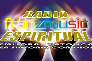 Radio Franz Music Espiritual - Bucaramanga