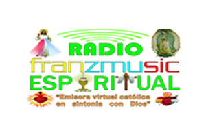Radio Franzmusic Espiritual - Pamplona