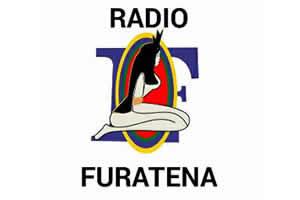 Radio Furatena - Chiquinquirá