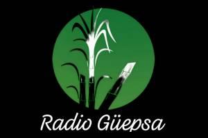Radio Güepsa - Güepsa 