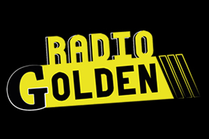 Radio Golden - Cali