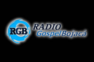 Radio Gospel Bojacá - Bojacá