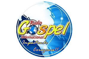 Radio Gospel Internacional - Cali