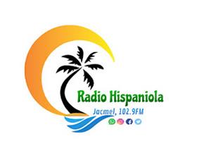 Radio Hispaniola Jacmel 102.9 FM - Jacmel