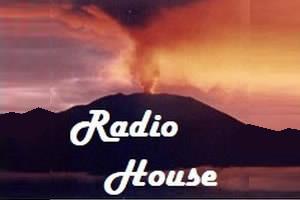 Radio House - Pasto