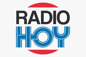 Radio Hoy SM - Santa Marta