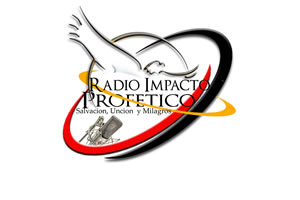 Radio Impacto Profético - Pensilvania