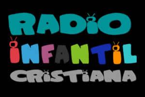 Radio Infantil Cristiana - Barahona