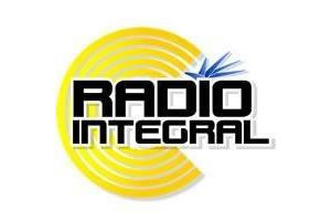 Radio Integral - Cali