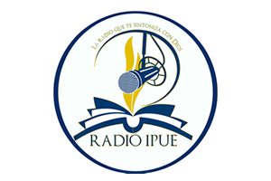 Radio Ipue - Tarragona
