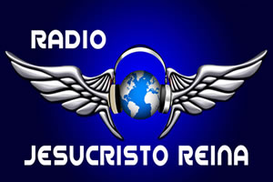 Radio Jesucristo Reina - Barranquilla