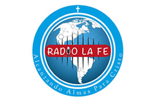 Radio La Fe