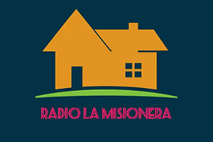 Radio la Misionera