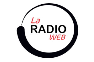 Radio la Web
