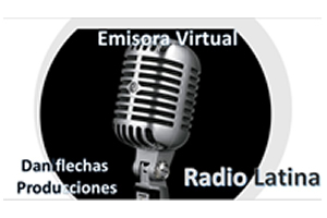 Radio Latina - Colón Génova