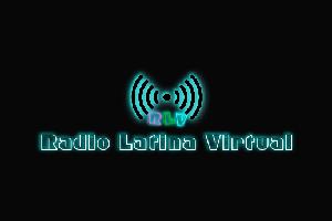 Radio Latina Virtual - Montería