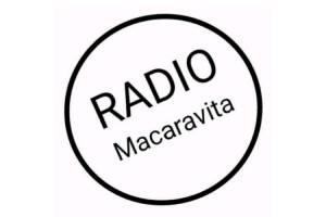 Radio Macaravita - Macaravita
