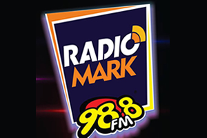 Radio Mark 98.8 FM - Neiva