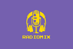 Radio Mix Estéreo - Bogotá