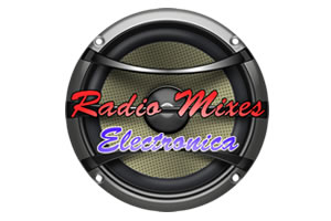 Radio Mixes Electrónica - Cali
