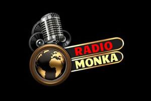 Radio Monka - Ibagué