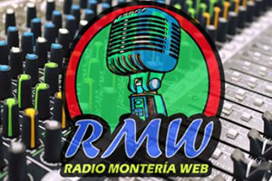 Radio Montería Web - Montería