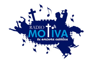 Radio Motiva - Barranquilla
