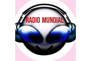 Radio Mundial On Line - Tuluá
