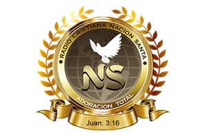 Radio Nación Santa - Bogotá