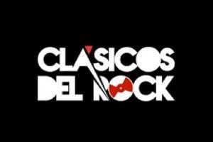Radio Nexos Clásicos del Rock - Bogotá