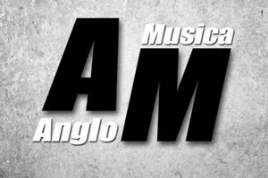 Radio Nexos Música Anglo - Bogotá