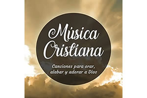 Radio Nexos Música Cristiana - Bogotá