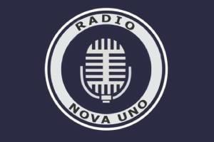 Radio Nova Uno