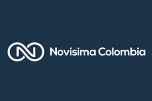 Radio Novísima Colombia - Bogotá