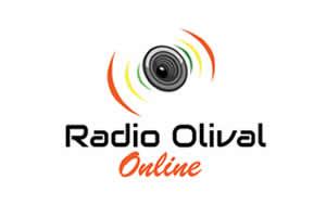 Radio Olival - Suaita