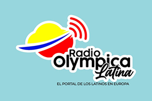 Radio Olympica Latina