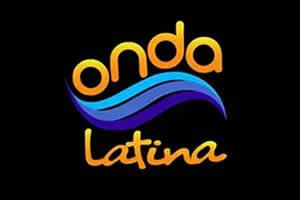 Radio Onda Latina - Tijuana