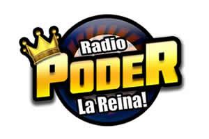 Radio Poder Online - Tuluá