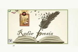 Radio Poesía - Armenia