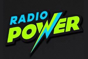 Radio Power - Fusagasugá