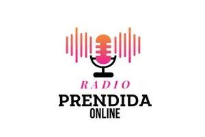 Radio Prendida Online