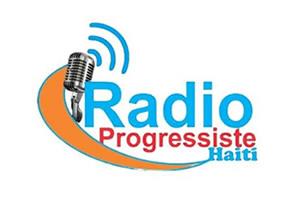 Radio Progressiste D'Haïti - Belle Anse