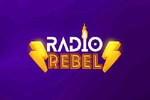 Radio Rebel - Bogotá