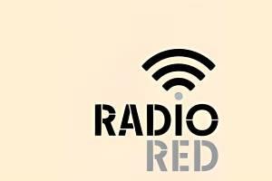 Radio Red 1200 AM - Cali